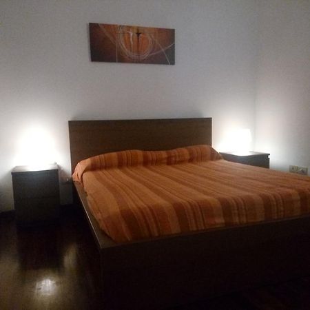 La Casa Di Nonna Betta Apartment Rome Exterior photo