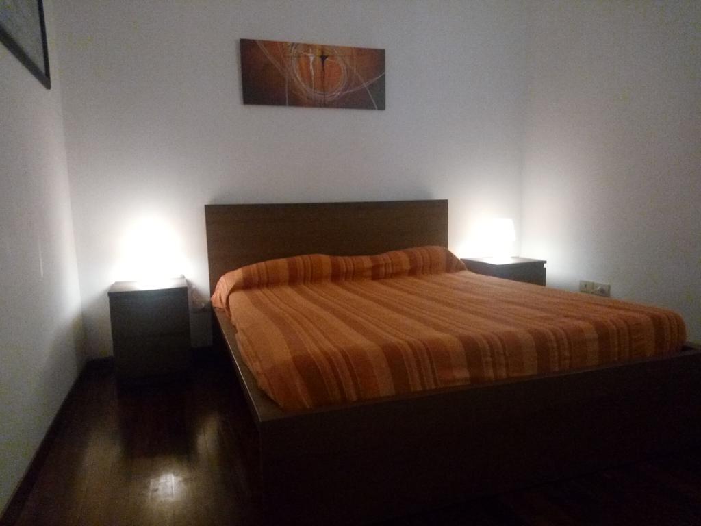 La Casa Di Nonna Betta Apartment Rome Exterior photo